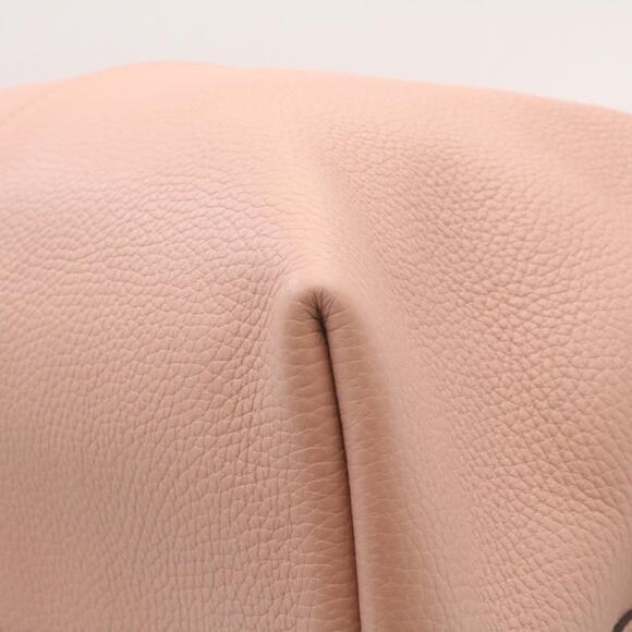 LOUIS VUITTON Astralis Boston Bag Taurillon Clemenceleather M50279 - Picture 14 of 16